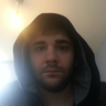 AdrianCop