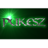 pukesz