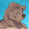 Baloo_Uriza