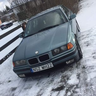 MATTI86_pl
