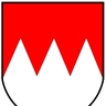 MichaelMeiers