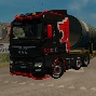 Martin49000