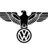 VW_Voyage