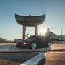 SFG_Short