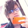 yuuma0326