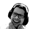 GeekSebyxxl