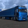 valkata_sparco