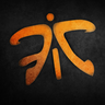 citronsport