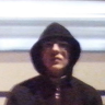 artulappi