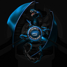 CrypTic_VorTex