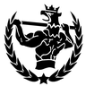 tregapoe