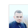 stefan9987