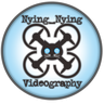 Nying_Nying