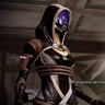 Tali