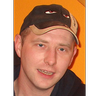 StevenKotte