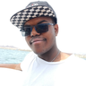 trucker_jay_67