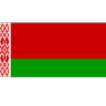 SAMOHVVAL123