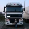 FilipTruck