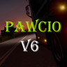 PawcioV6