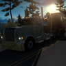_GOD_OF_TRUCK_
