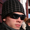 Sqitfire