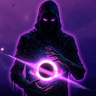 akka1o