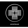 aicontrolled
