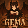 Gema_Kirishima