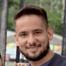 rclopesbr