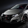 dark86