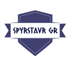 StavrosGreece