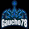Gaucho78