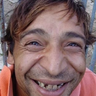 VeljkoSRB69