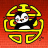 petittux