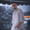 FabioJR0505