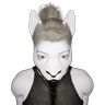 SinisOrosis