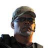 mrkudin