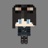Cloudy_C