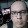 Adilson_Toledo