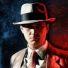 Max_Meister