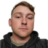 Grim_Centurion
