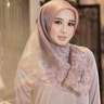 Diki_164G