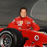 ColucciCR