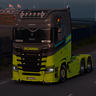 Marc_moppel