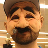 Kromanzo