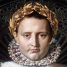 alberthermann