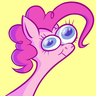 PinkySpy
