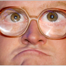 xBigBubba