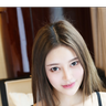 13526714950