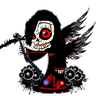 Whitabassgaming